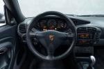 porsche-996-1999-gasolina-3387cc