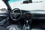 porsche-996-1999-gasolina-3387cc