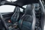 porsche-996-1999-gasolina-3387cc