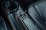 porsche-996-1999-gasolina-3387cc