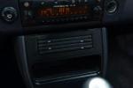 porsche-996-1999-gasolina-3387cc