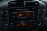 porsche-996-1999-gasolina-3387cc