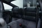 porsche-996-1999-gasolina-3387cc
