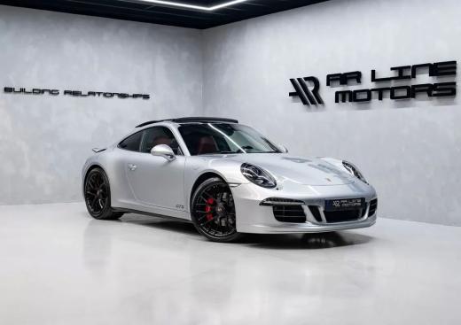 porsche-911-2015-gasolina-3800cc