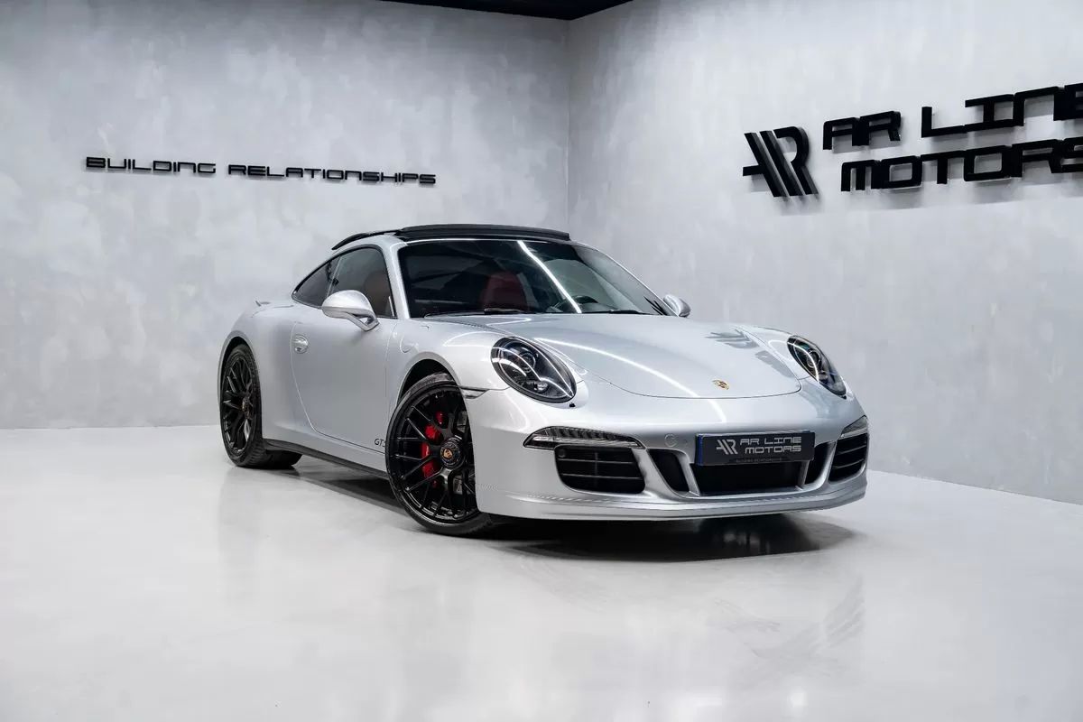 porsche-911-2015-gasolina-3800cc