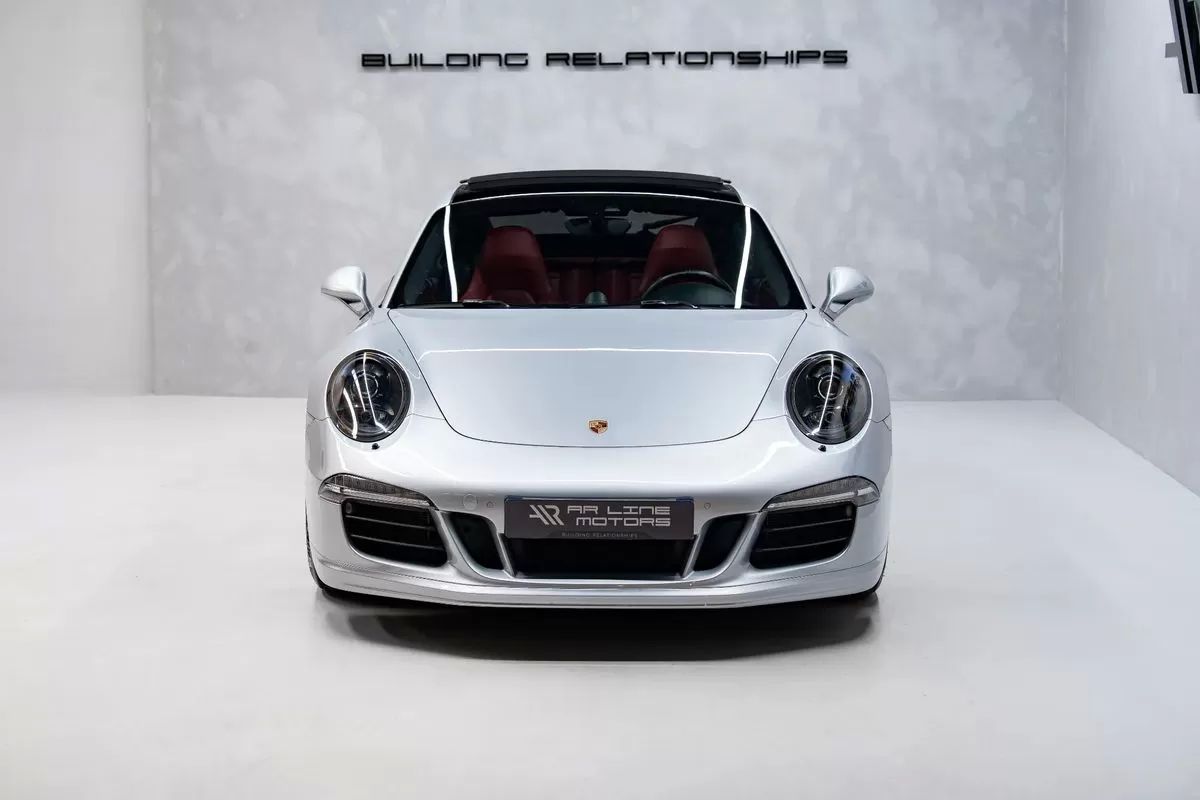 porsche-911-2015-gasolina-3800cc