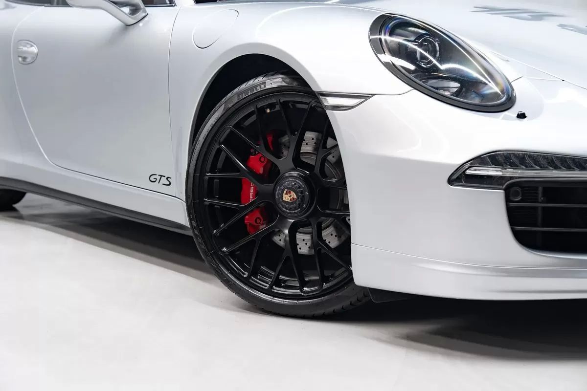 porsche-911-2015-gasolina-3800cc