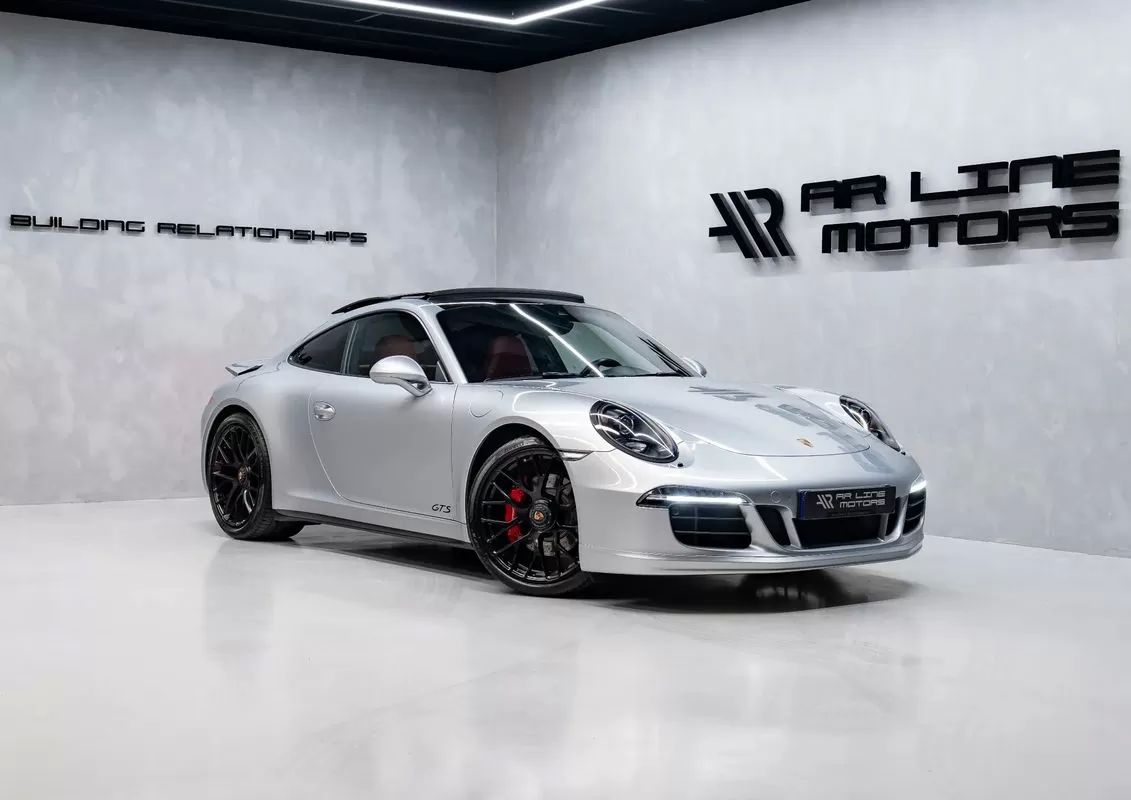 porsche-911-2015-gasolina-3800cc