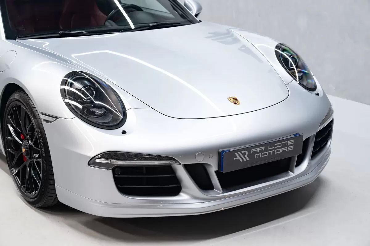 porsche-911-2015-gasolina-3800cc