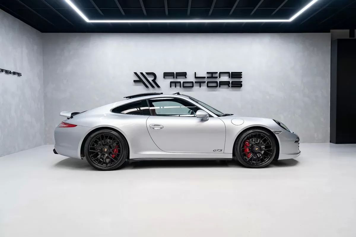 porsche-911-2015-gasolina-3800cc