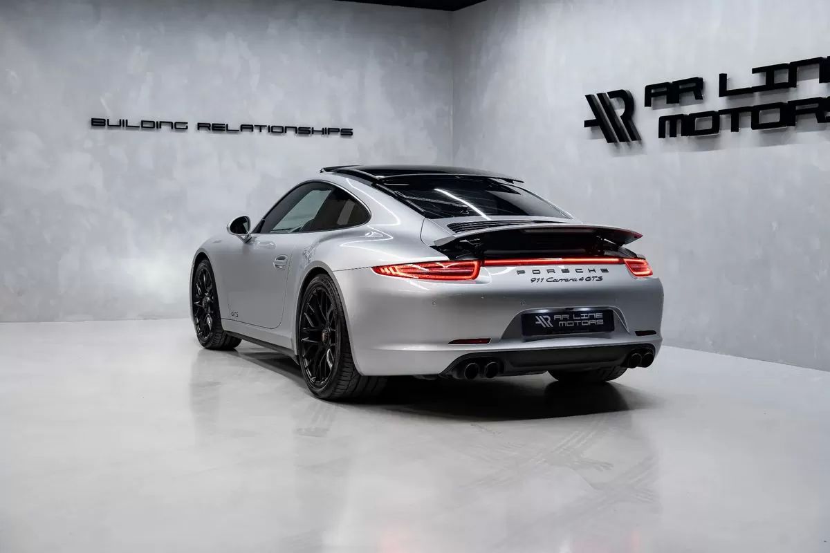 porsche-911-2015-gasolina-3800cc