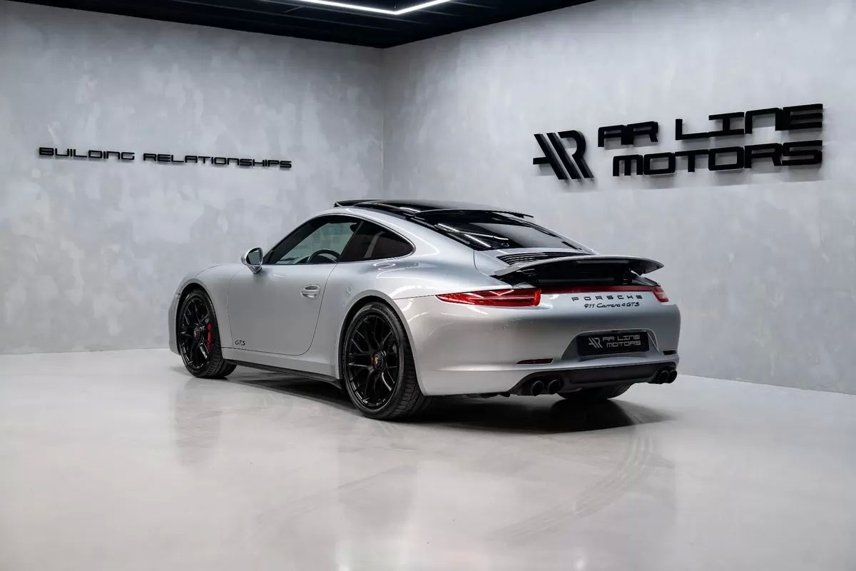porsche-911-2015-gasolina-3800cc