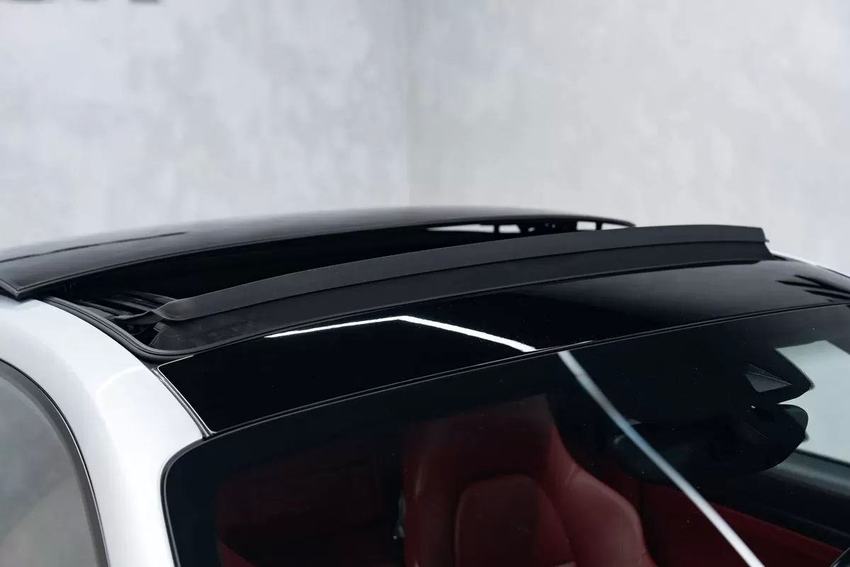 porsche-911-2015-gasolina-3800cc