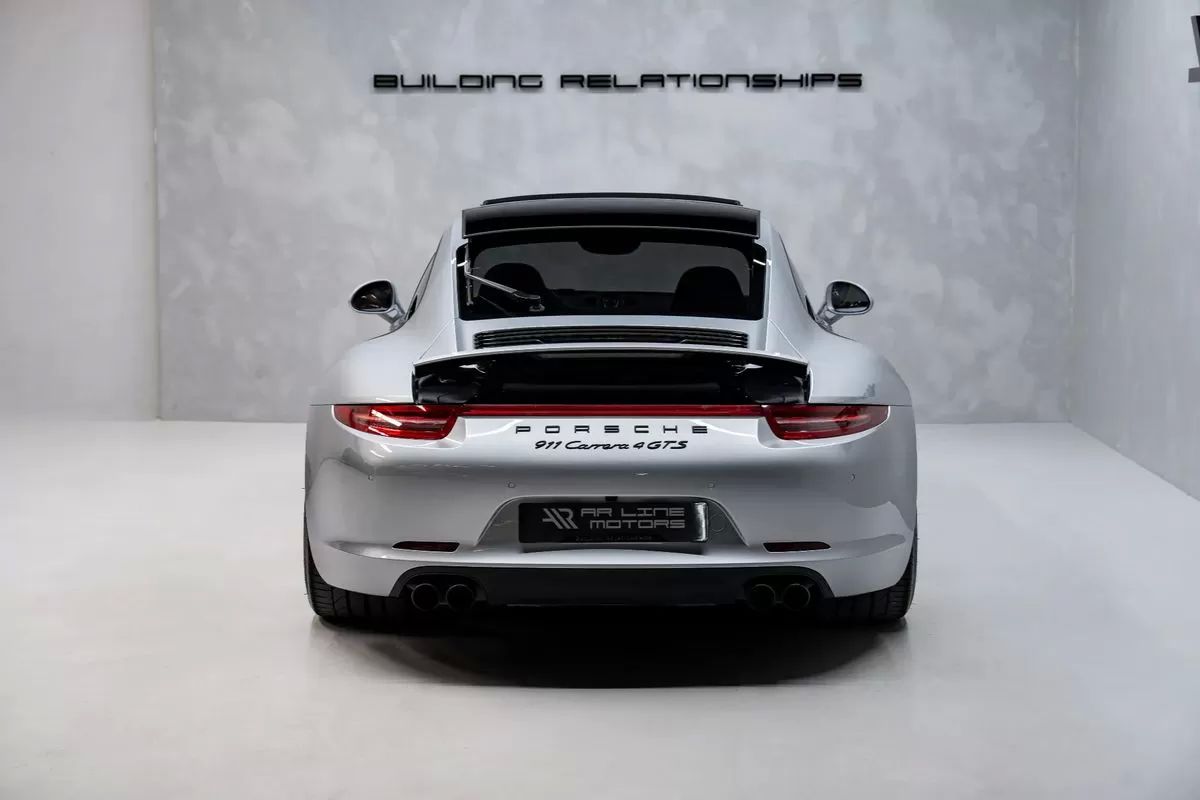 porsche-911-2015-gasolina-3800cc