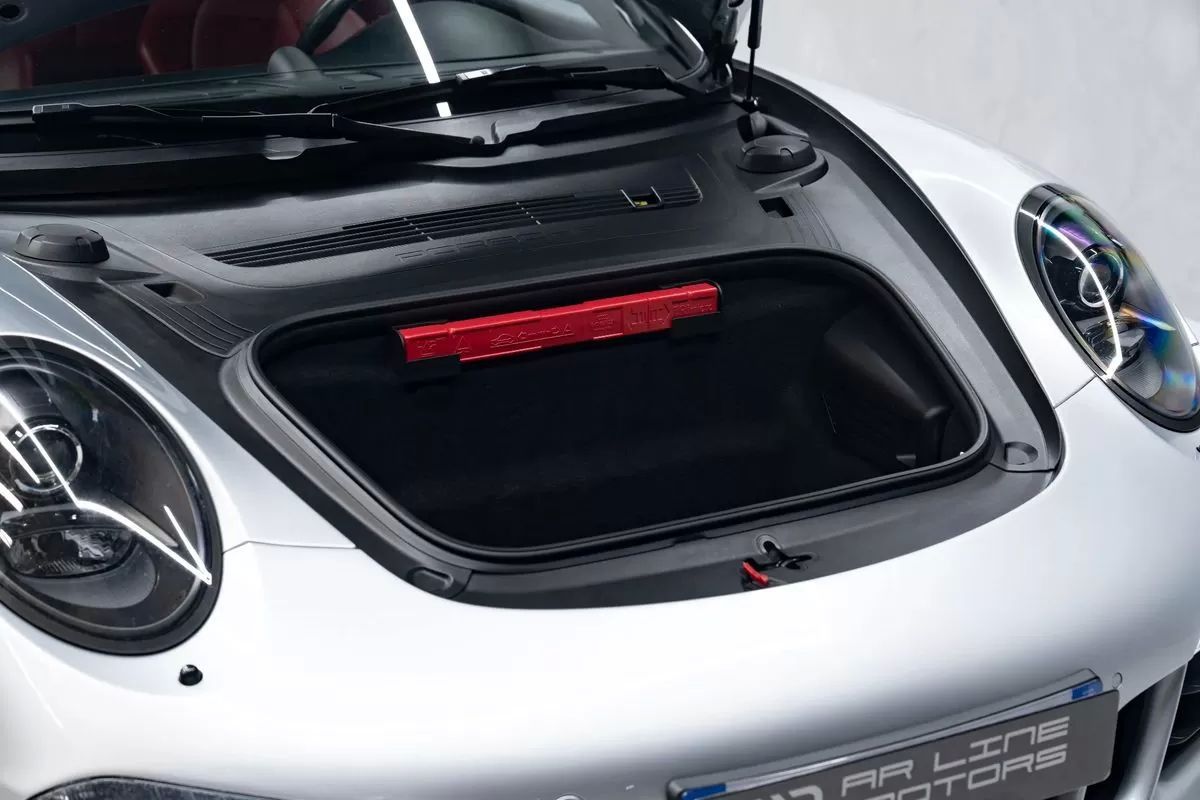 porsche-911-2015-gasolina-3800cc