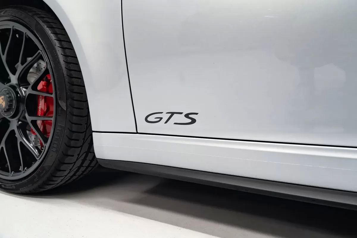 porsche-911-2015-gasolina-3800cc