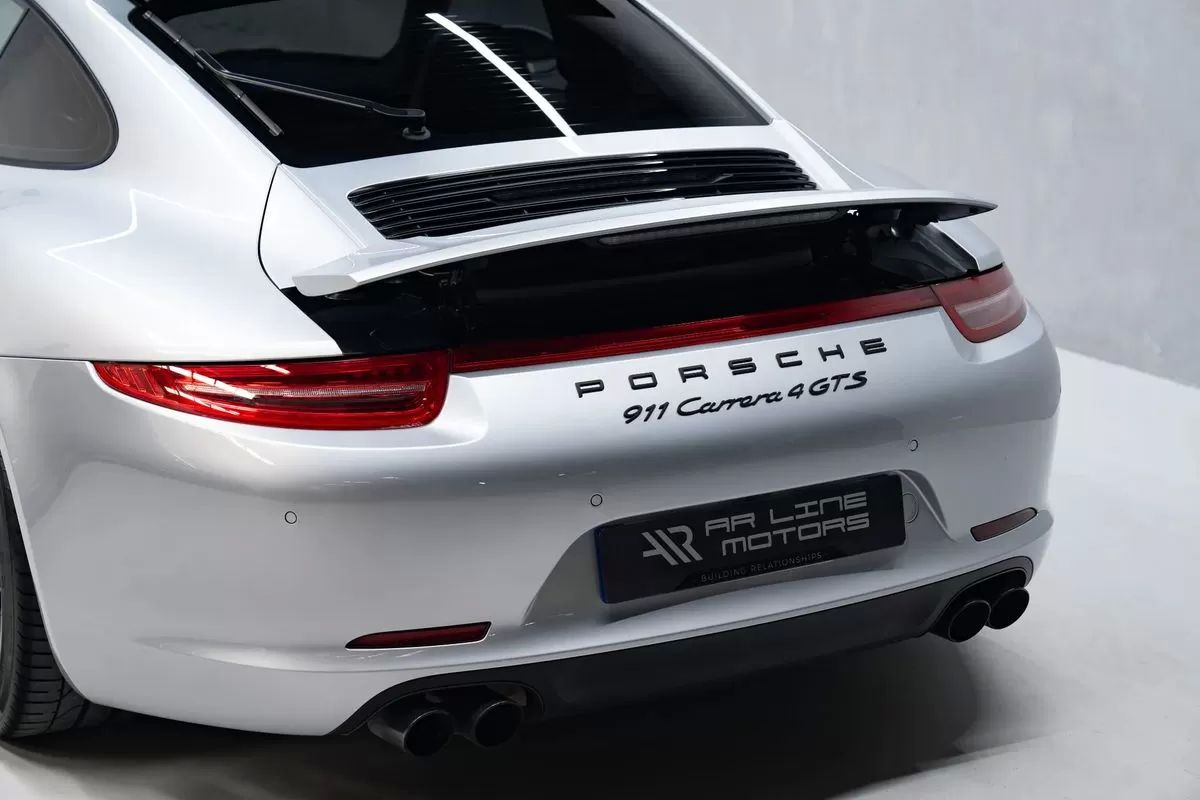 porsche-911-2015-gasolina-3800cc