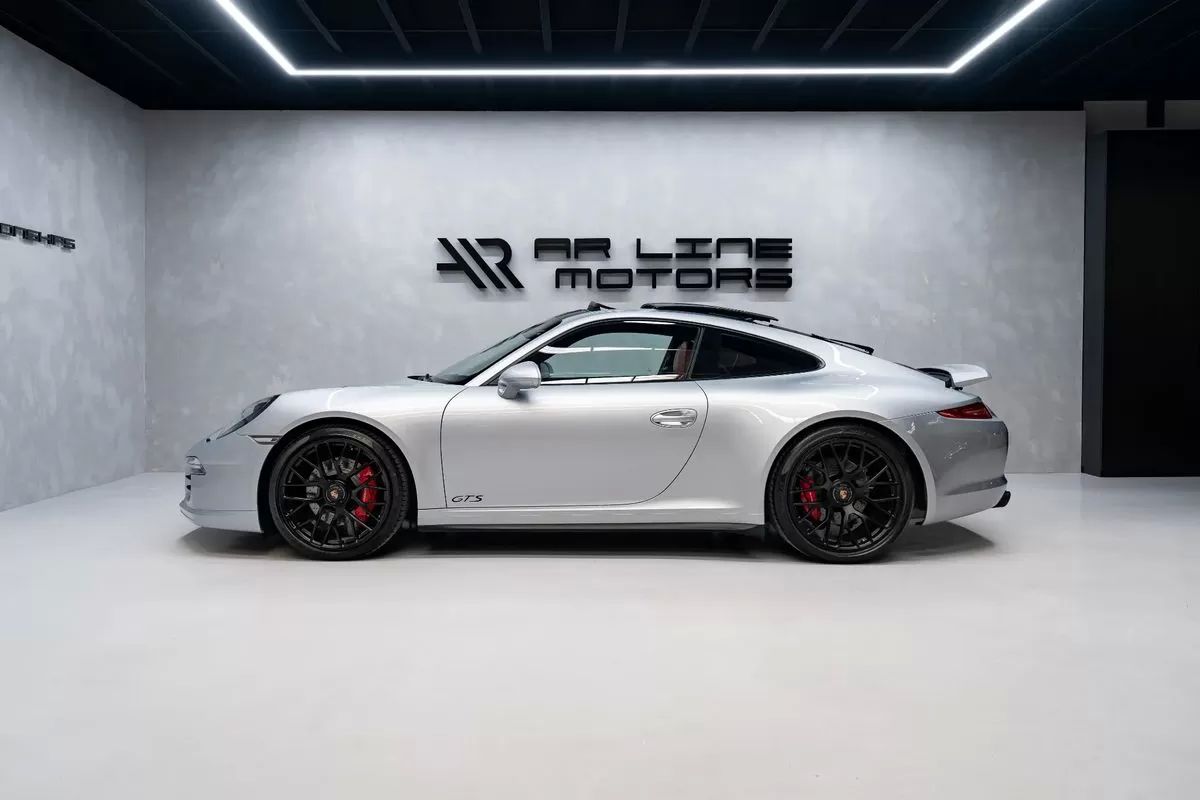 porsche-911-2015-gasolina-3800cc