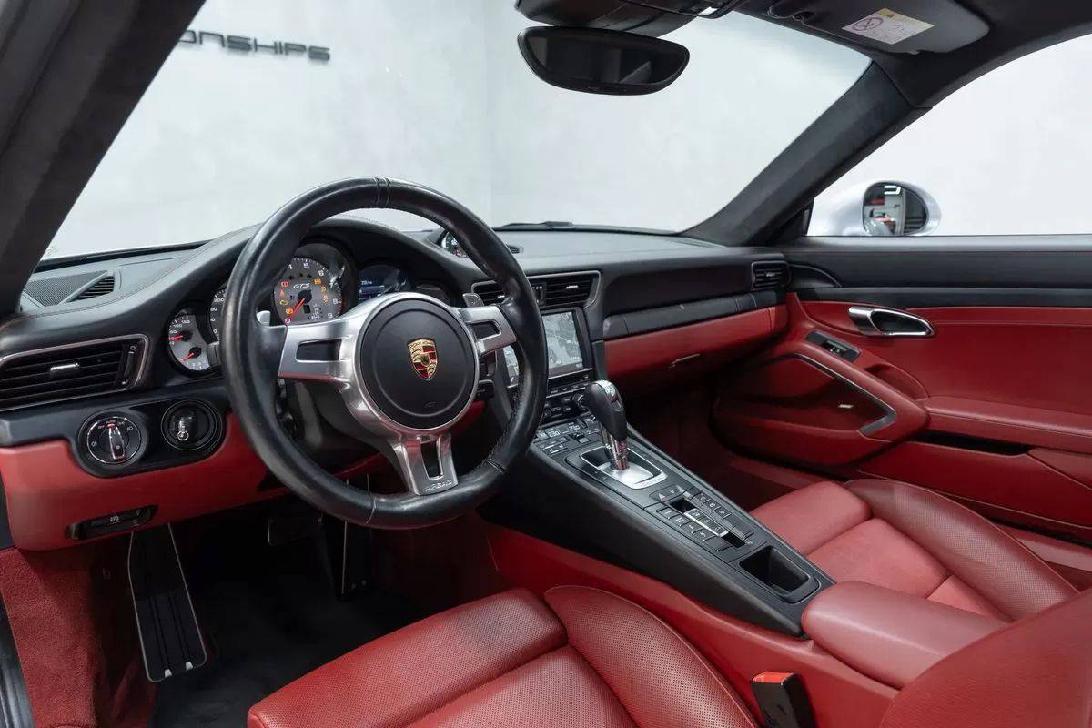 porsche-911-2015-gasolina-3800cc