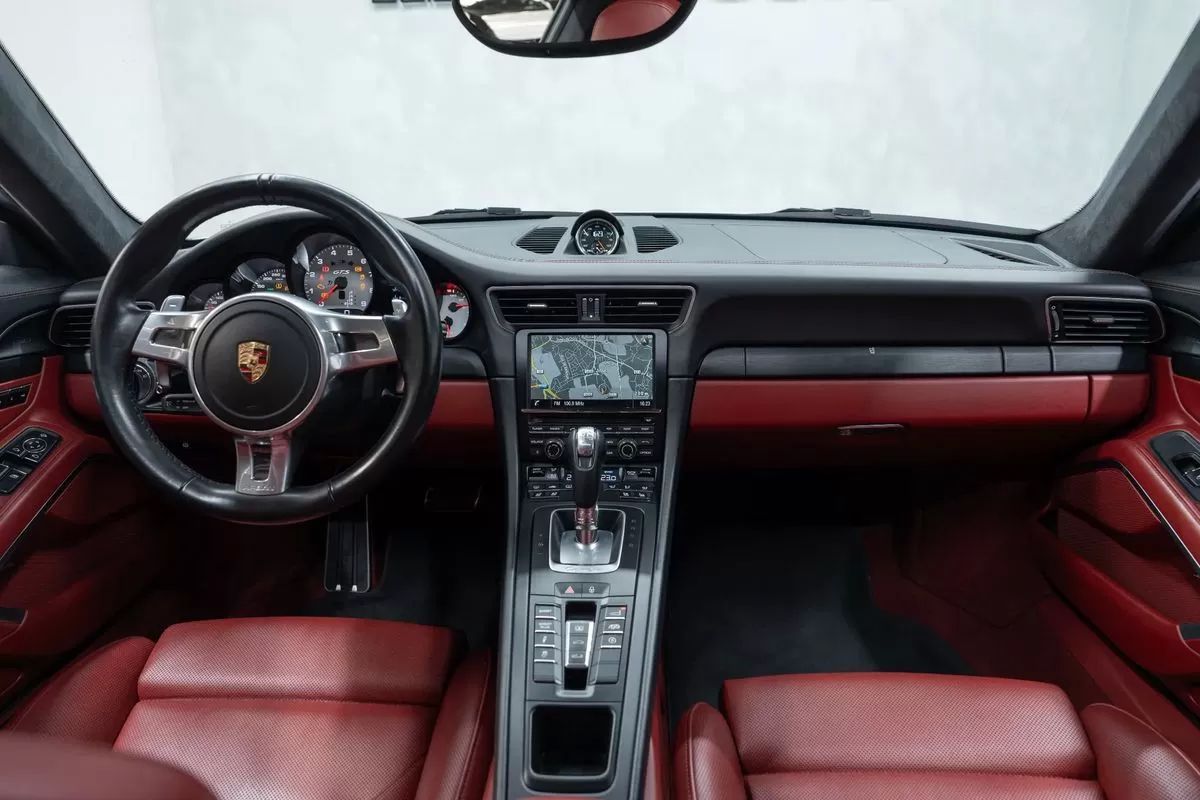 porsche-911-2015-gasolina-3800cc