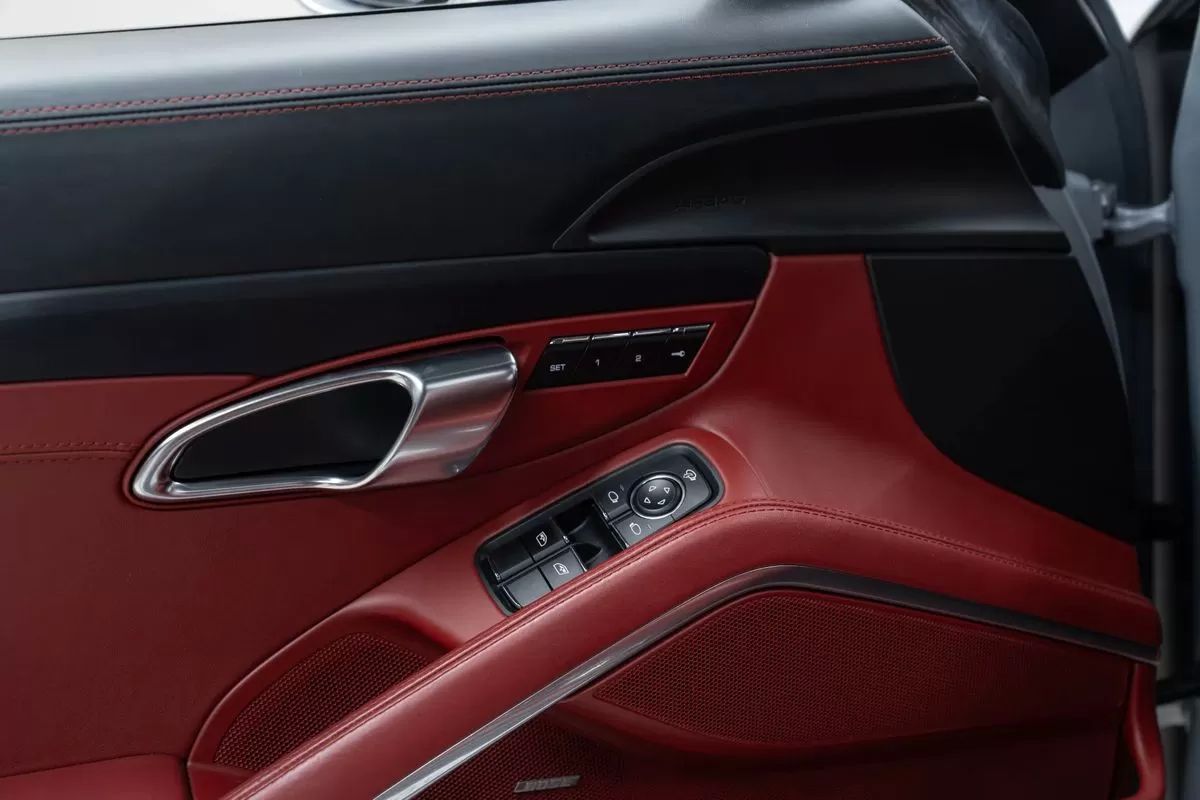 porsche-911-2015-gasolina-3800cc