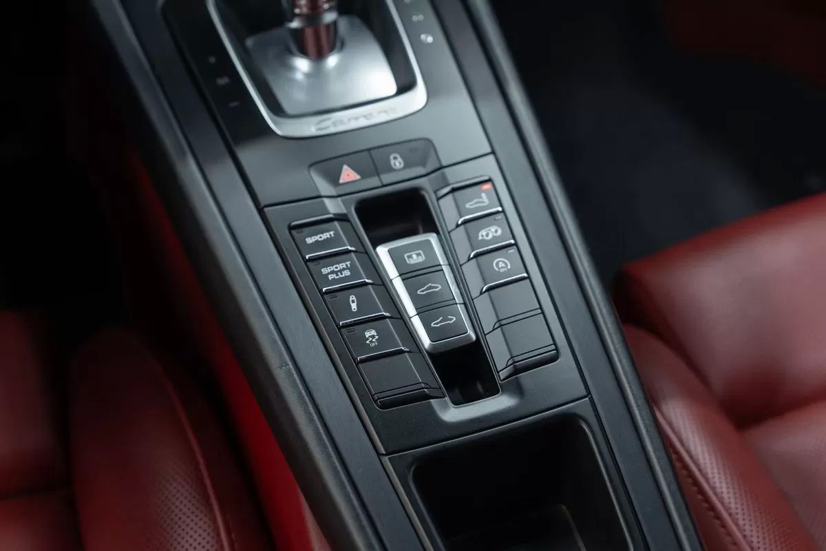 porsche-911-2015-gasolina-3800cc