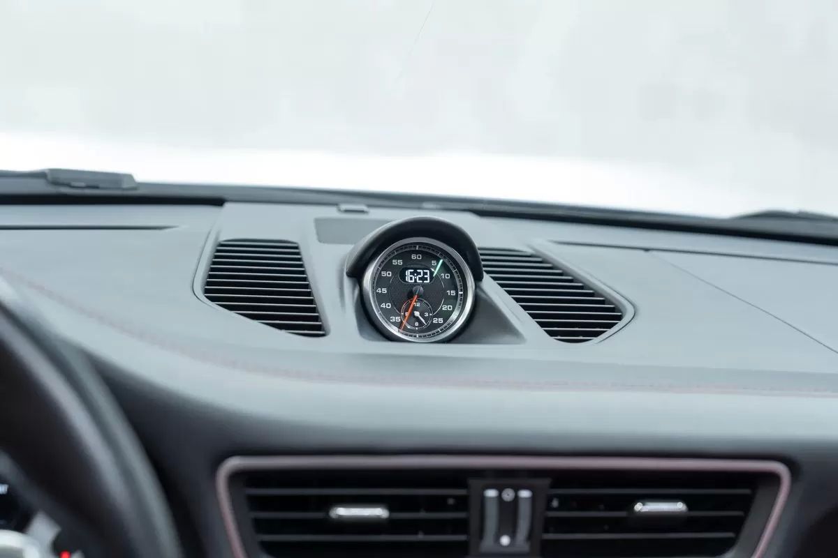 porsche-911-2015-gasolina-3800cc