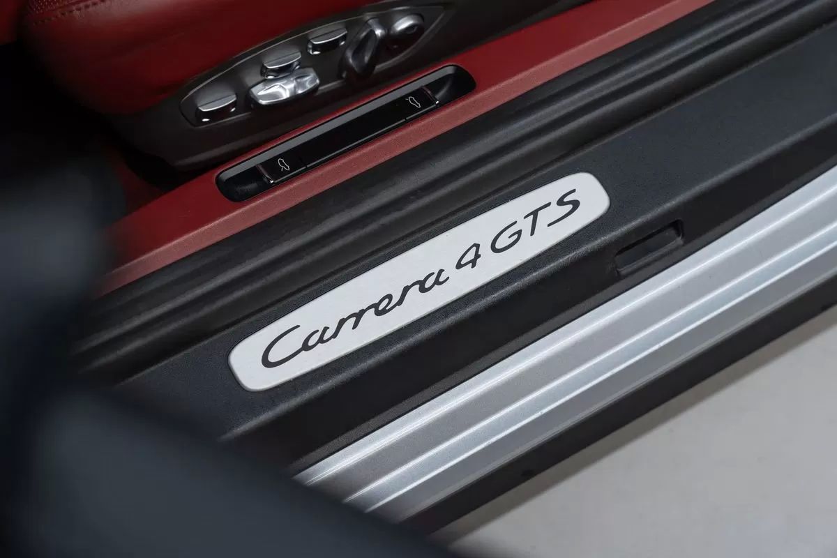 porsche-911-2015-gasolina-3800cc