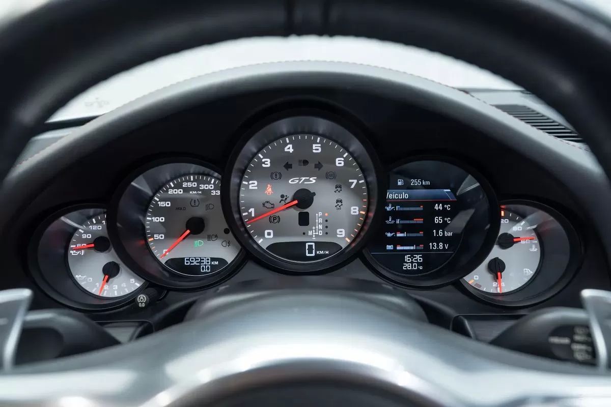 porsche-911-2015-gasolina-3800cc