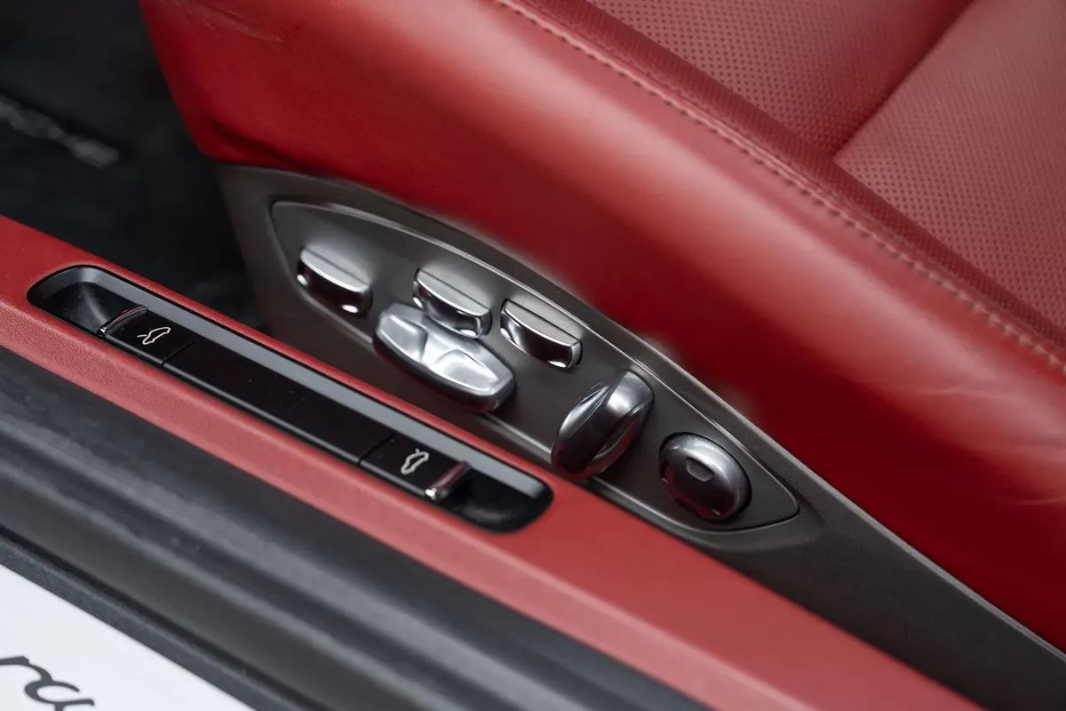 porsche-911-2015-gasolina-3800cc