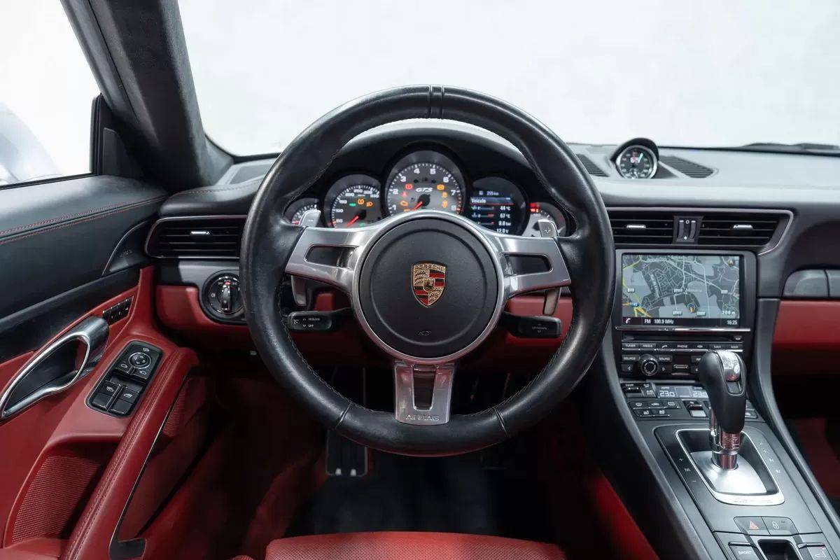 porsche-911-2015-gasolina-3800cc