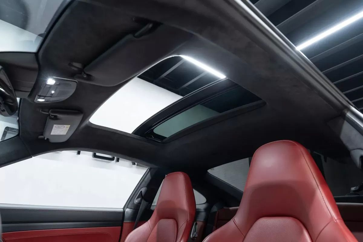 porsche-911-2015-gasolina-3800cc