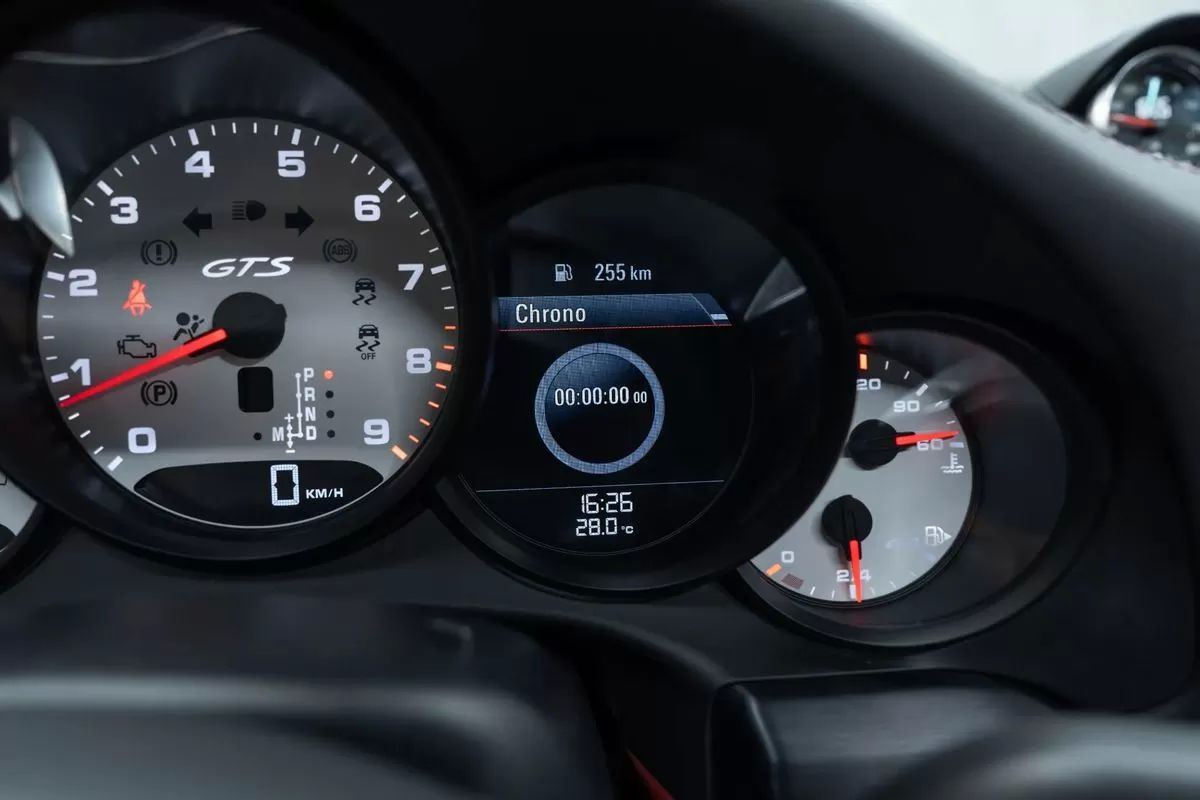 porsche-911-2015-gasolina-3800cc
