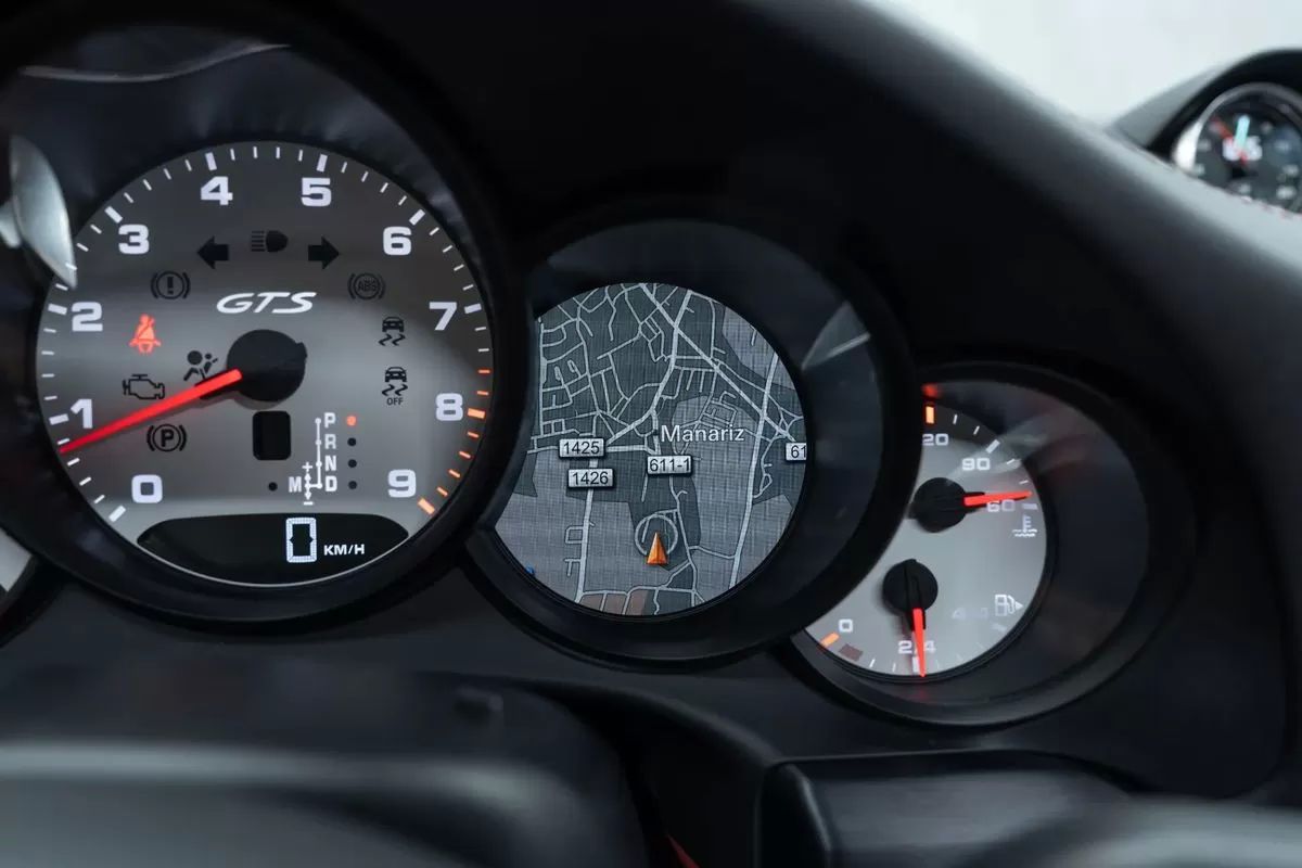 porsche-911-2015-gasolina-3800cc