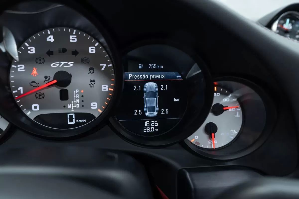 porsche-911-2015-gasolina-3800cc