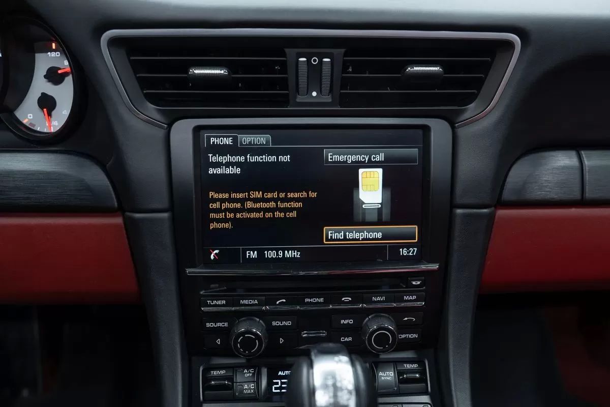 porsche-911-2015-gasolina-3800cc