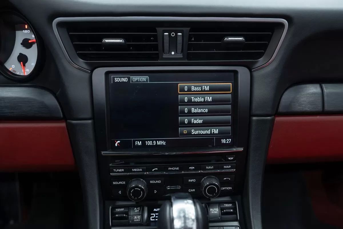 porsche-911-2015-gasolina-3800cc