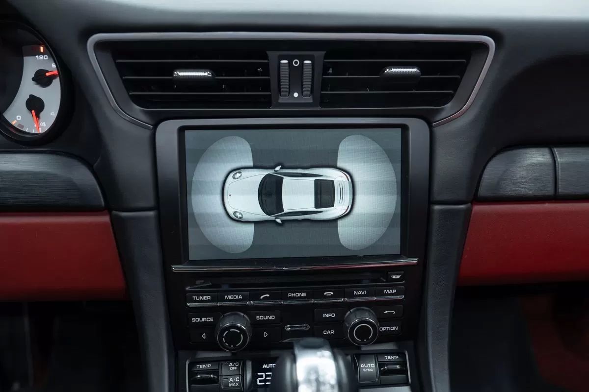 porsche-911-2015-gasolina-3800cc