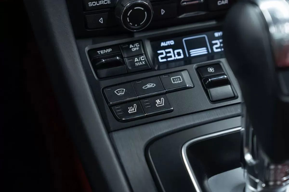 porsche-911-2015-gasolina-3800cc