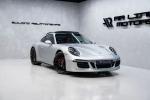 porsche-911-2015-gasolina-3800cc