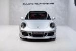 porsche-911-2015-gasolina-3800cc