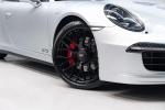 porsche-911-2015-gasolina-3800cc