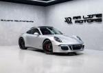 porsche-911-2015-gasolina-3800cc