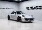 porsche-911-2015-gasolina-3800cc