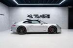 porsche-911-2015-gasolina-3800cc