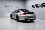 porsche-911-2015-gasolina-3800cc