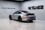 porsche-911-2015-gasolina-3800cc