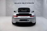 porsche-911-2015-gasolina-3800cc