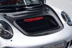 porsche-911-2015-gasolina-3800cc