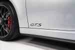 porsche-911-2015-gasolina-3800cc